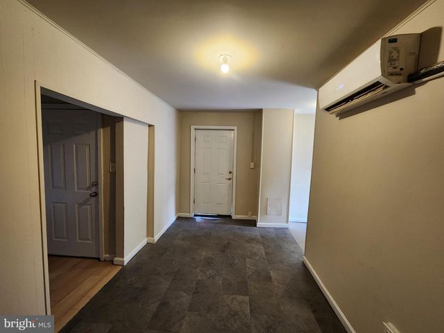 2506 WASHINGTON BLVD, Baltimore, MD 21230