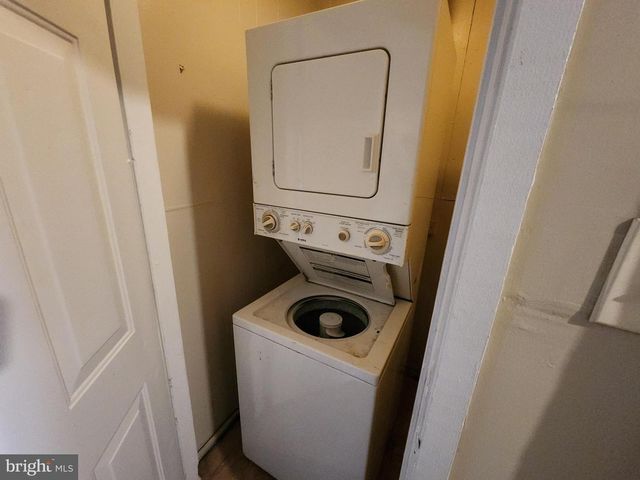 2506 WASHINGTON BLVD, Baltimore, MD 21230