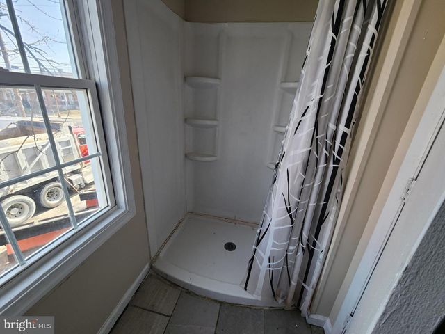 2506 WASHINGTON BLVD, Baltimore, MD 21230