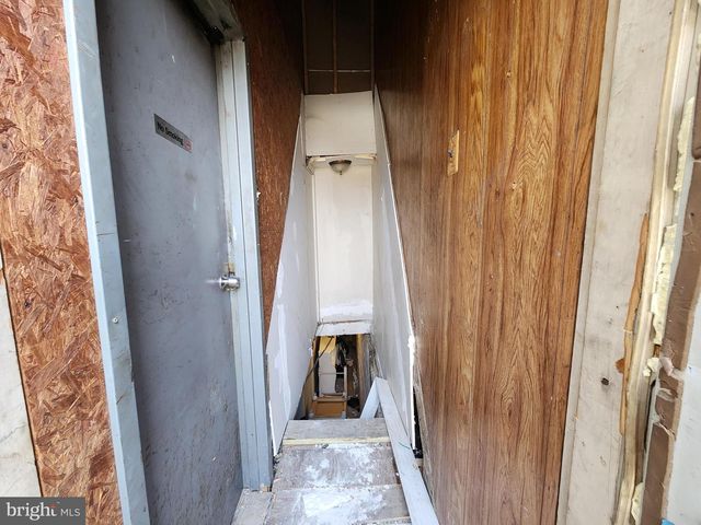 2506 WASHINGTON BLVD, Baltimore, MD 21230