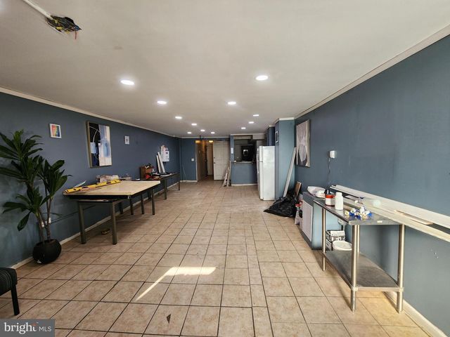 2506 WASHINGTON BLVD, Baltimore, MD 21230