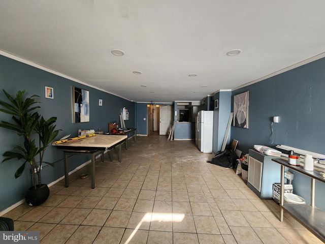 2506 WASHINGTON BLVD, Baltimore, MD 21230