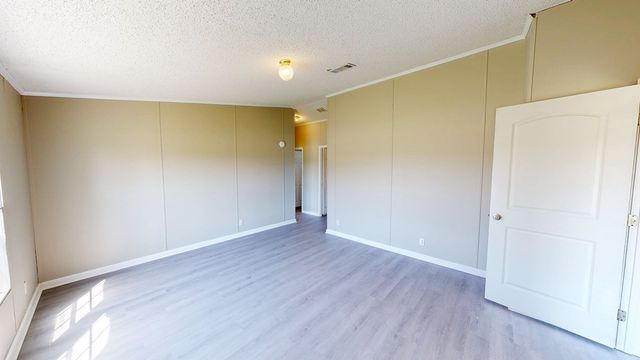 10162 W Us 84, Newton, AL 36352