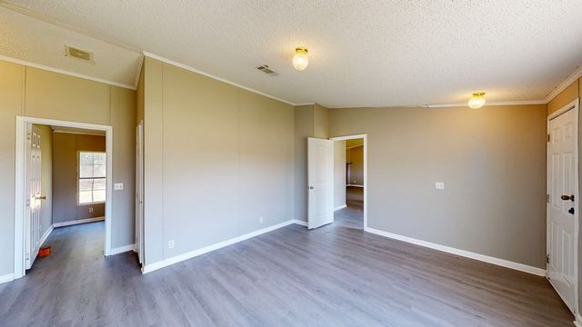 10162 W Us 84, Newton, AL 36352