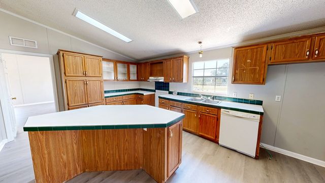 10162 W Us 84, Newton, AL 36352