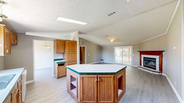 10162 W Us 84, Newton, AL 36352