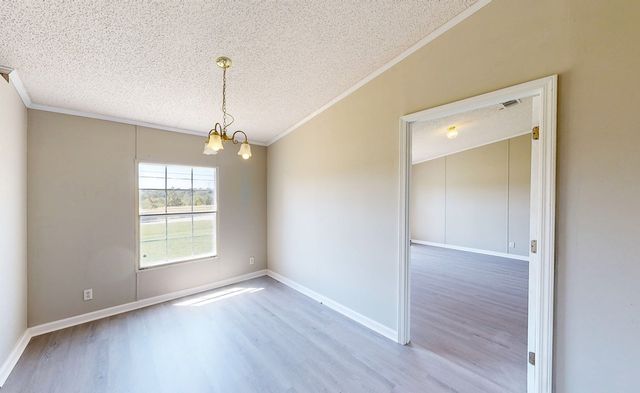 10162 W Us 84, Newton, AL 36352