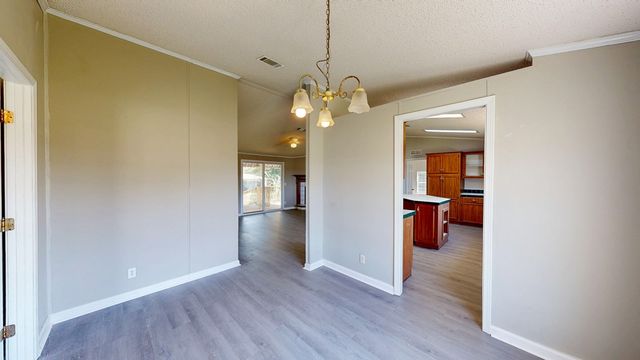 10162 W Us 84, Newton, AL 36352