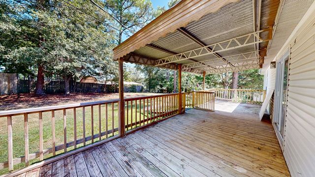 10162 W Us 84, Newton, AL 36352