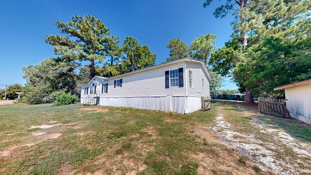 10162 W Us 84, Newton, AL 36352