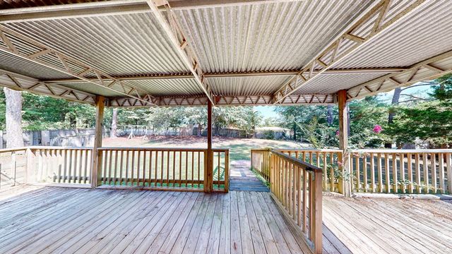 10162 W Us 84, Newton, AL 36352