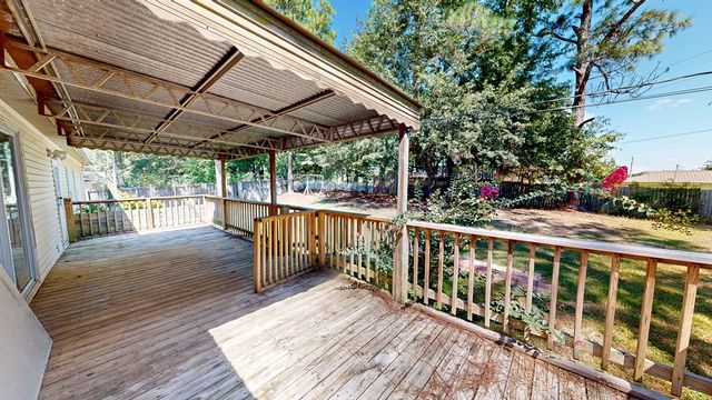 10162 W Us 84, Newton, AL 36352