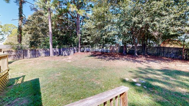 10162 W Us 84, Newton, AL 36352