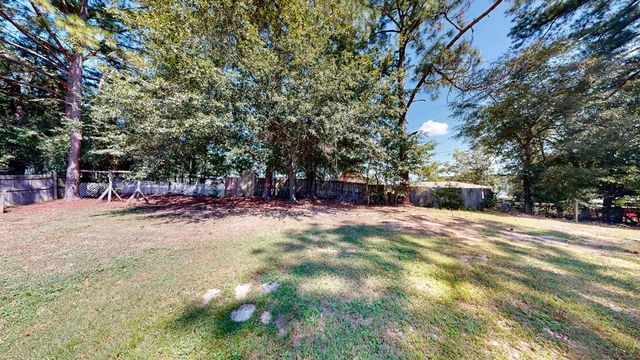 10162 W Us 84, Newton, AL 36352
