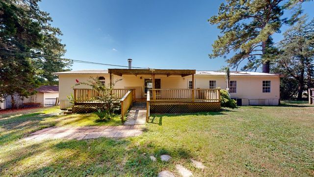 10162 W Us 84, Newton, AL 36352