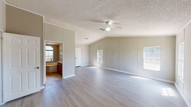 10162 W Us 84, Newton, AL 36352