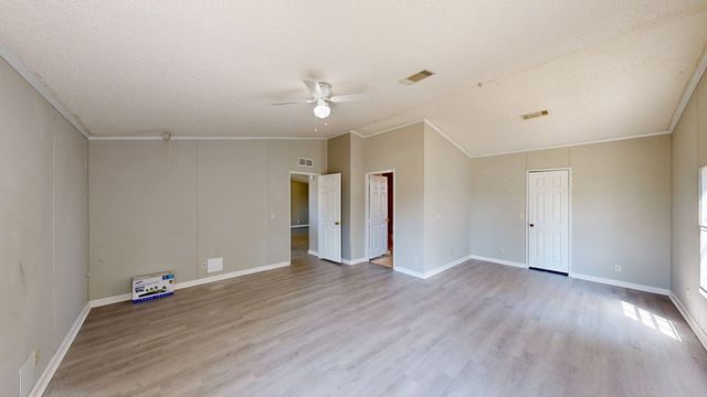 10162 W Us 84, Newton, AL 36352