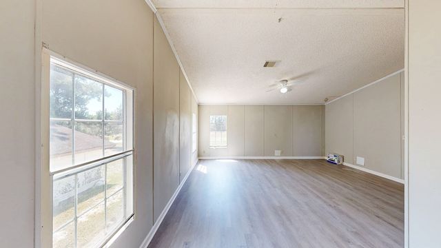 10162 W Us 84, Newton, AL 36352