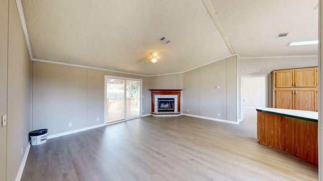 10162 W Us 84, Newton, AL 36352