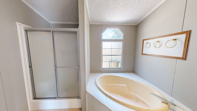 10162 W Us 84, Newton, AL 36352