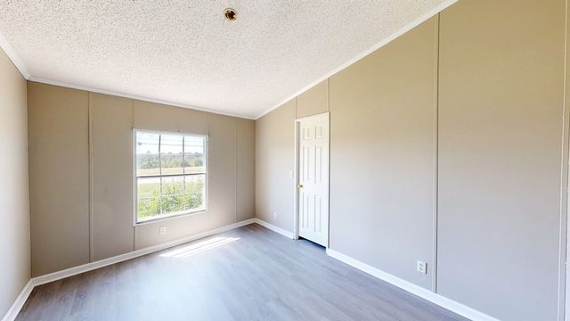 10162 W Us 84, Newton, AL 36352