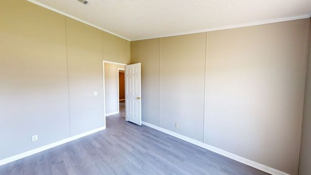 10162 W Us 84, Newton, AL 36352