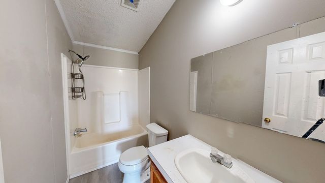 10162 W Us 84, Newton, AL 36352