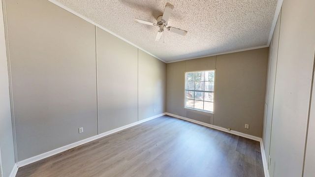 10162 W Us 84, Newton, AL 36352