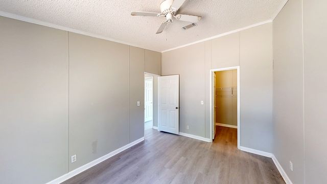 10162 W Us 84, Newton, AL 36352