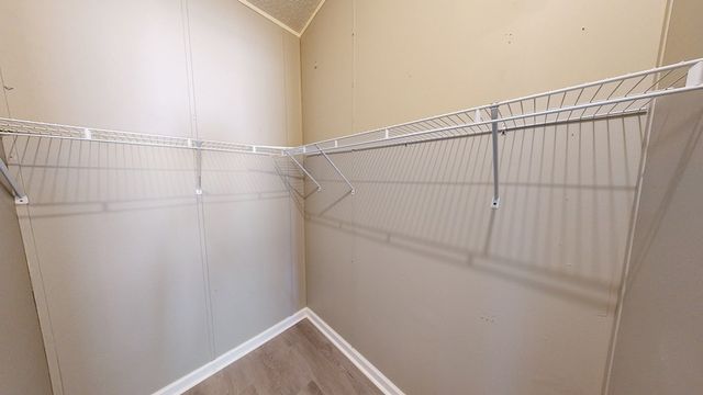 10162 W Us 84, Newton, AL 36352