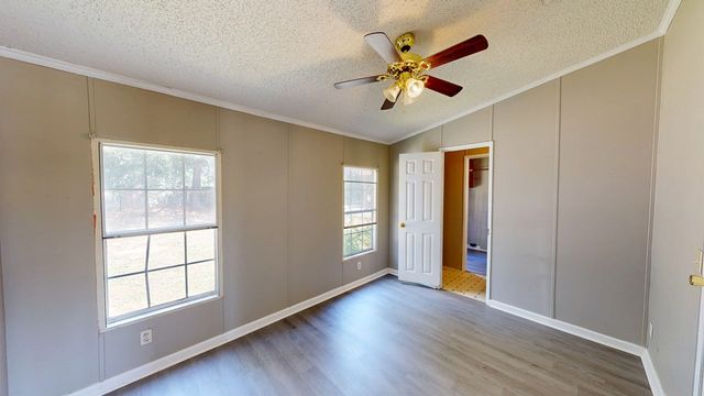 10162 W Us 84, Newton, AL 36352