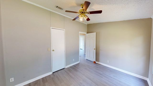 10162 W Us 84, Newton, AL 36352