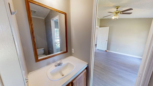 10162 W Us 84, Newton, AL 36352