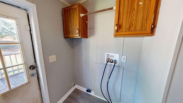 10162 W Us 84, Newton, AL 36352