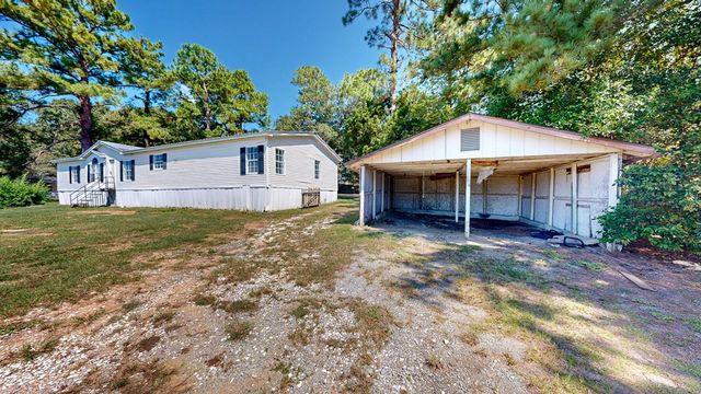 10162 W Us 84, Newton, AL 36352