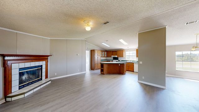 10162 W Us 84, Newton, AL 36352