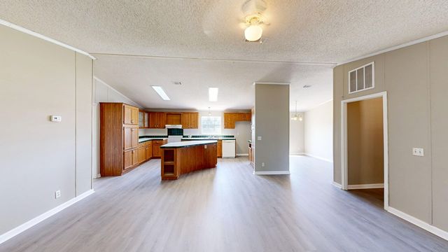 10162 W Us 84, Newton, AL 36352