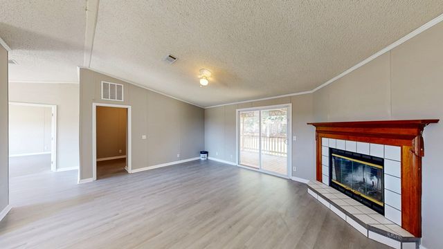 10162 W Us 84, Newton, AL 36352