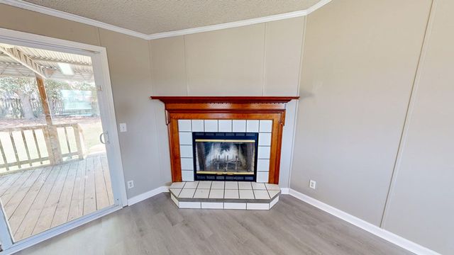 10162 W Us 84, Newton, AL 36352