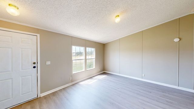 10162 W Us 84, Newton, AL 36352