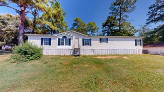 10162 W Us 84, Newton, AL 36352