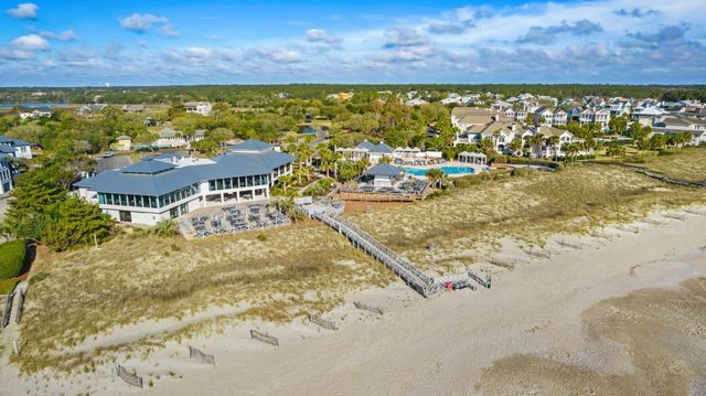 Lot 120 Calais Ave., Georgetown, SC 29440