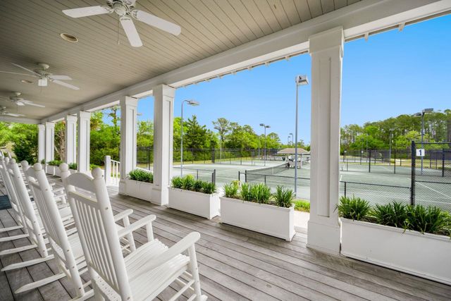 Lot 120 Calais Ave., Georgetown, SC 29440