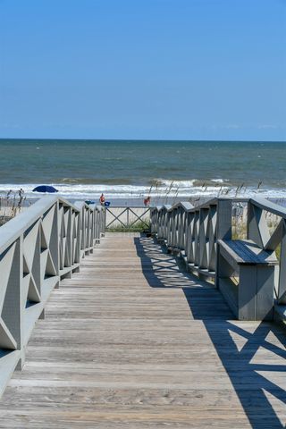 Lot 120 Calais Ave., Georgetown, SC 29440