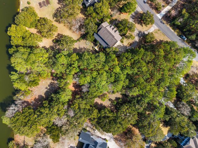 Lot 120 Calais Ave., Georgetown, SC 29440