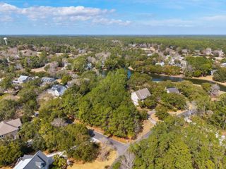 Lot 120 Calais Ave., Georgetown, SC 29440