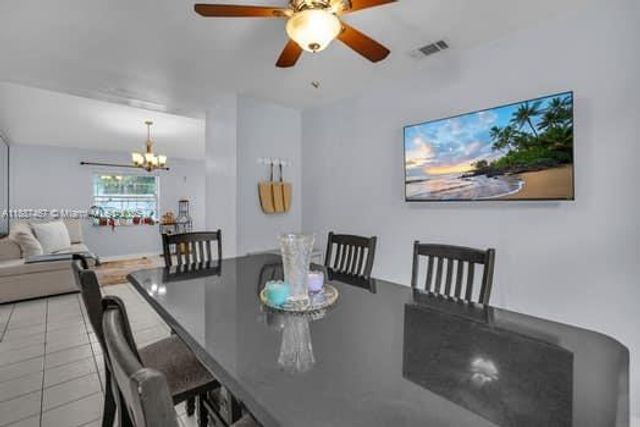 3251 W 70th St, Hialeah, FL 33018