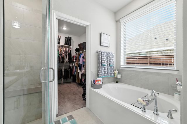 4251 Calla Drive, Forney, TX 75126