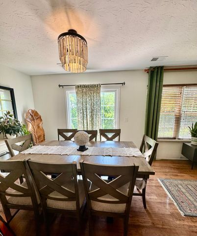276 Elkhorn Green Place, Georgetown, KY 40324
