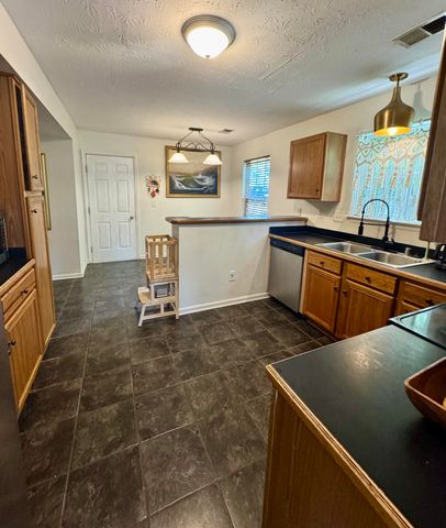 276 Elkhorn Green Place, Georgetown, KY 40324